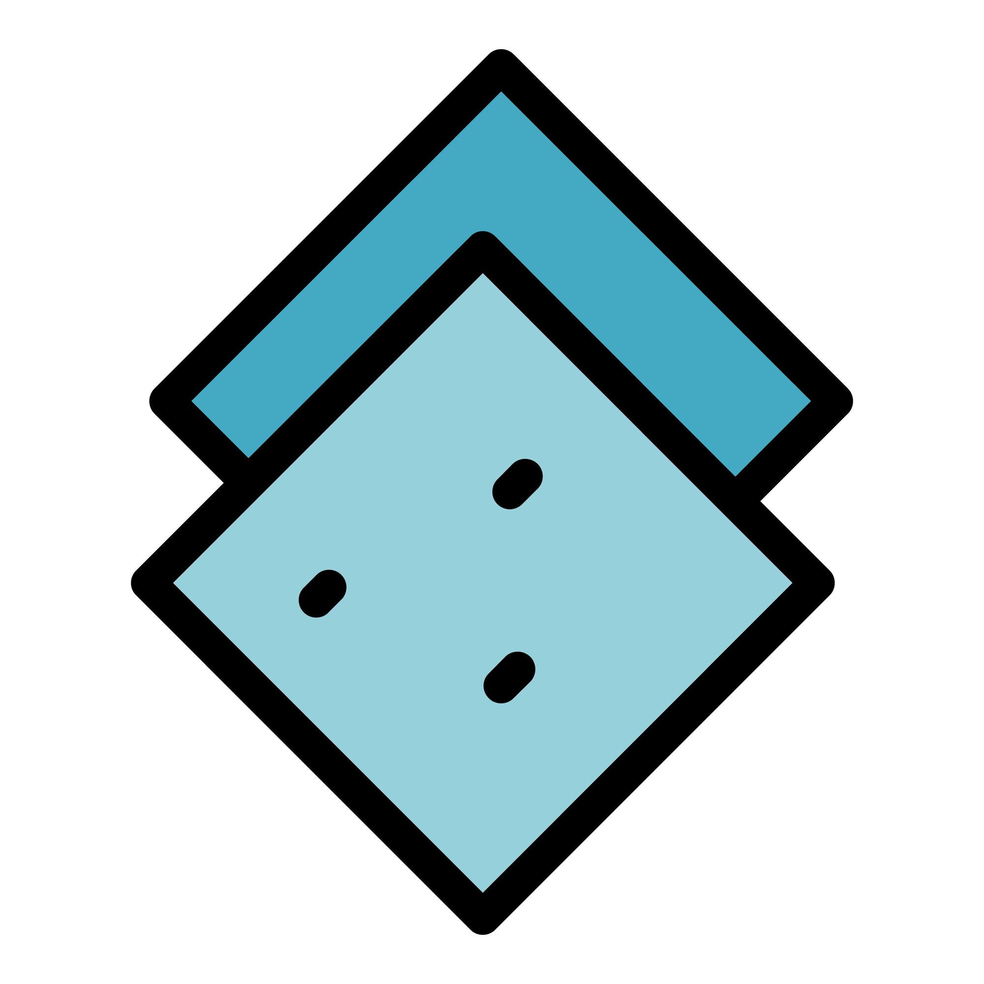 Atelier — Wysokiej klasy wишивка logo